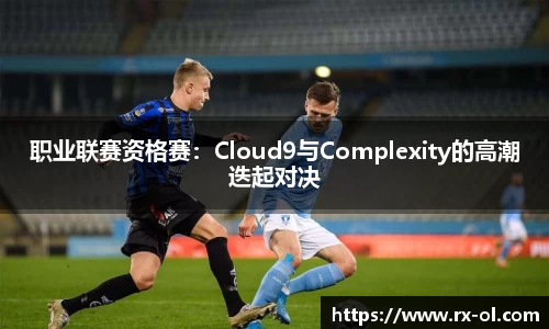 k1体育十年品牌值得信赖