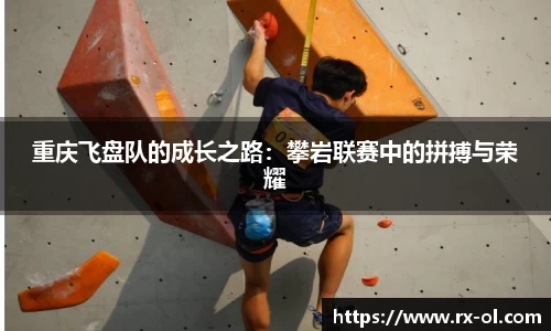 k1体育十年品牌值得信赖